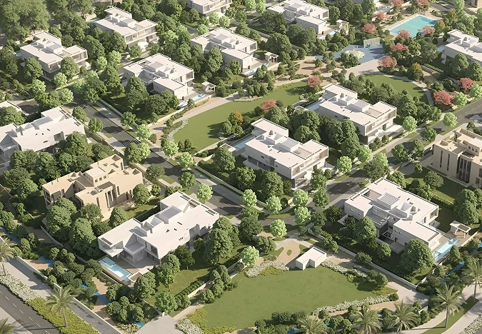 Featured-2-675x468 (1)