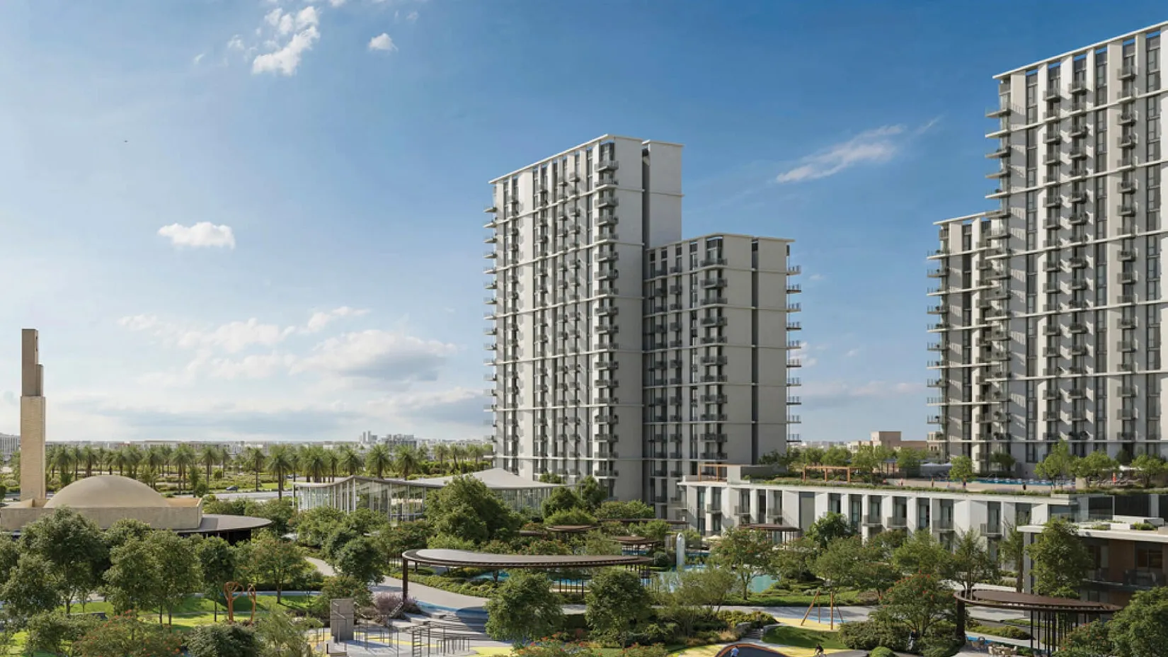 Hillsedge_at_Dubai_Hills_Estate_by_Emaar_Properties_Dubai_1d734ac1e6